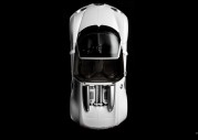 Bugatti Veyron 16.4 Grand Sport Bugatti Veyron 16.4 Grand Sport
